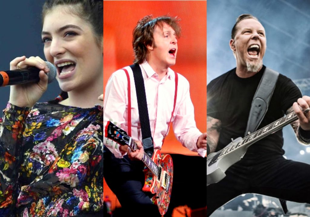 lollapalooza chicago 2020