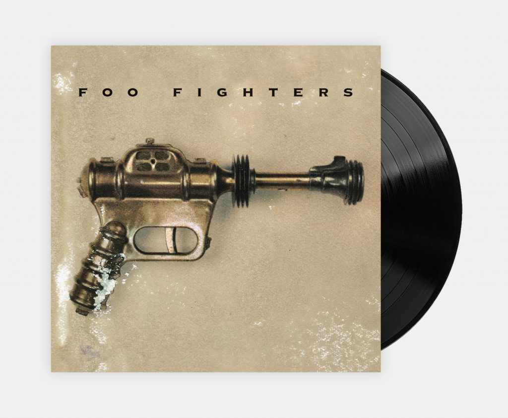 Foo Fighters1