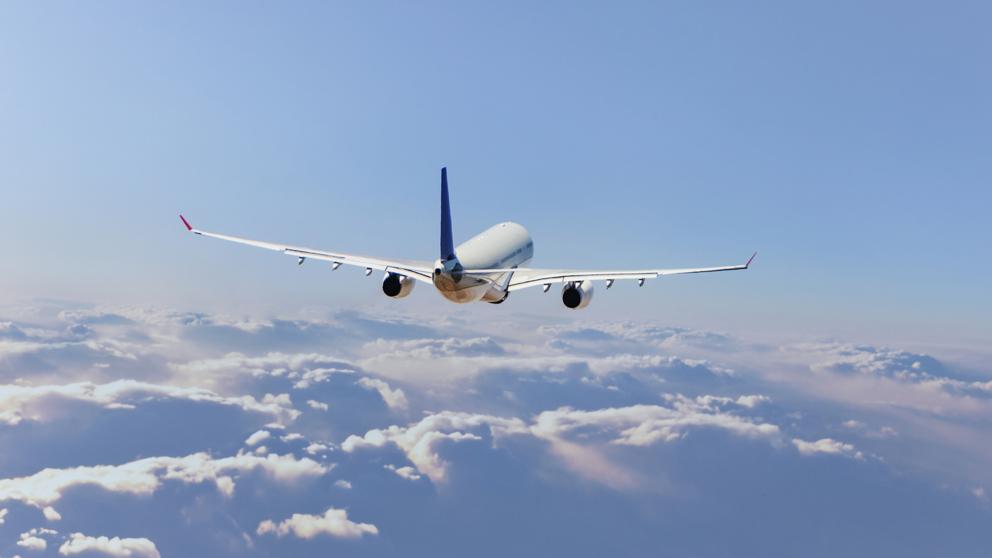 travel sale 2020 chile