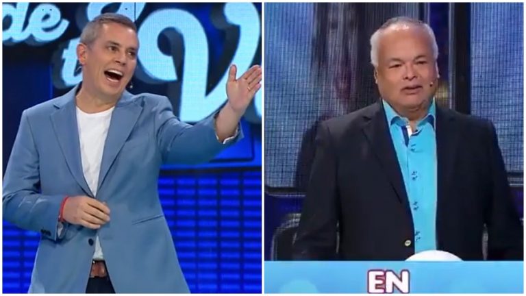 incomodo alvaro salas