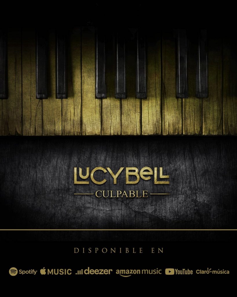 lucybell
