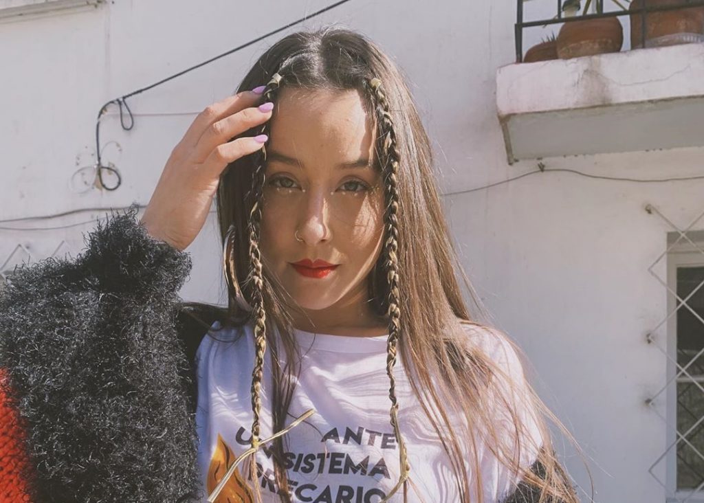 TEDxCerroSantaLucía: la quinta versión del evento se transmitirá este jueves