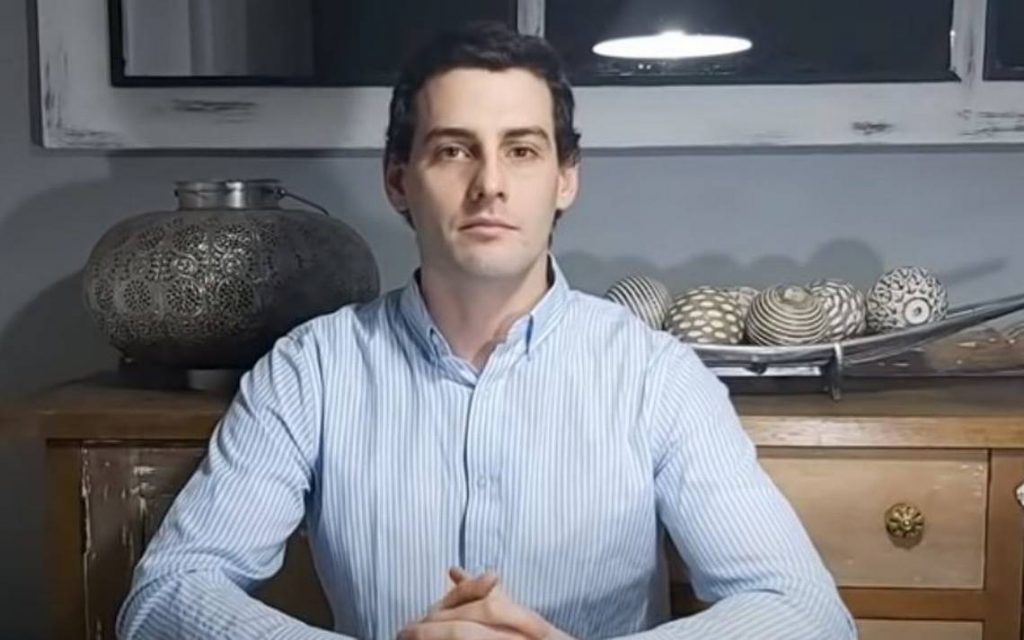 pradenas delitos prescritos