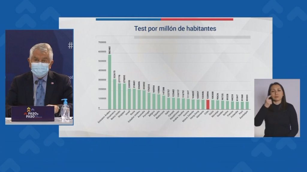 viernes 14 de agosto