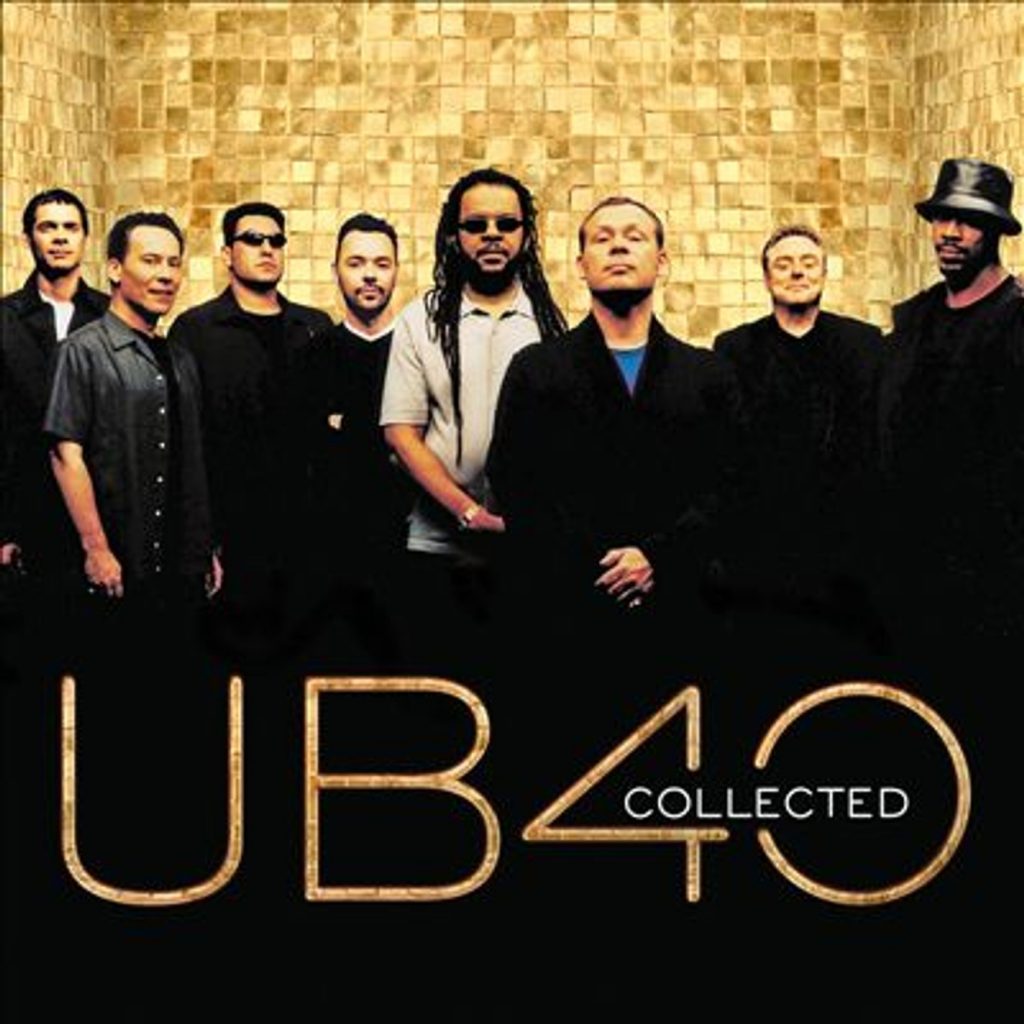 ub403