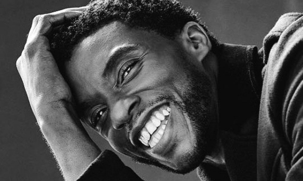 Boseman