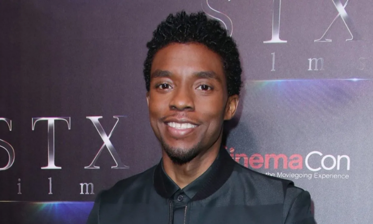 Boseman