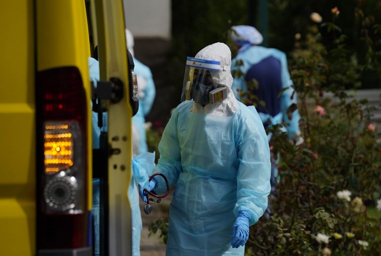 sábado 22 de agosto