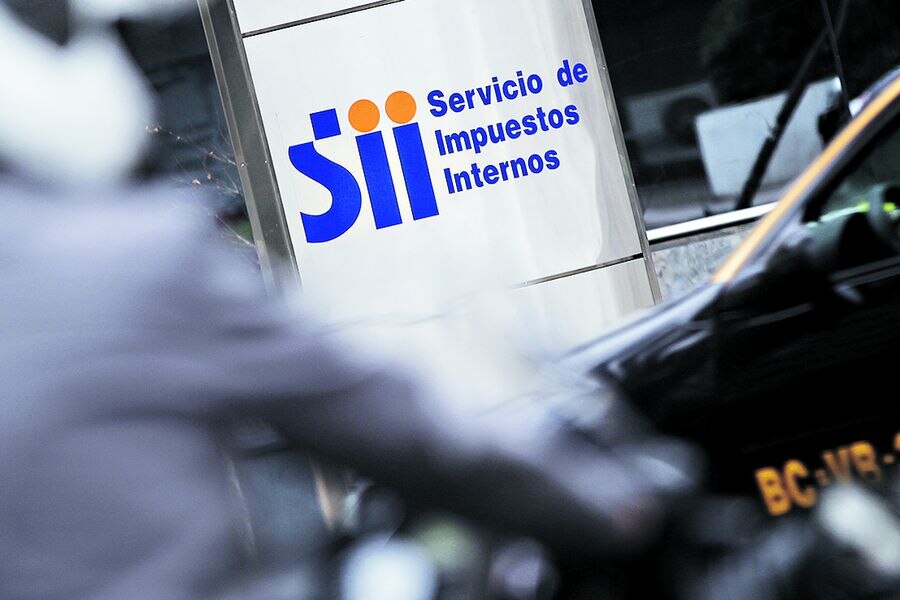 bono clase media sii