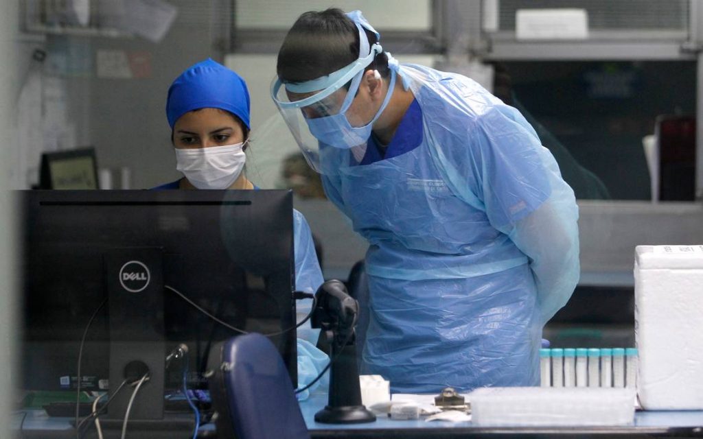 miércoles 5 de agosto