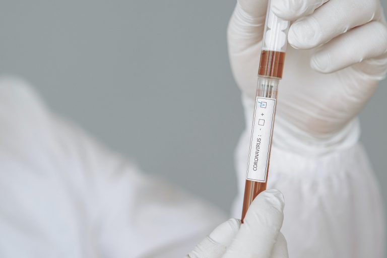 viernes 25 de septiembre