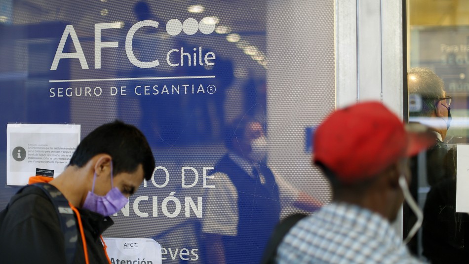 Ley de Protección del Empleo