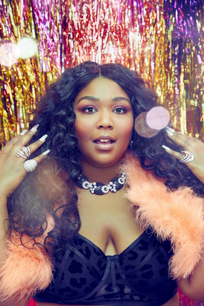 lizzo2