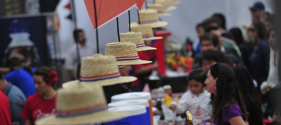 comercio fiestas patrias 2020