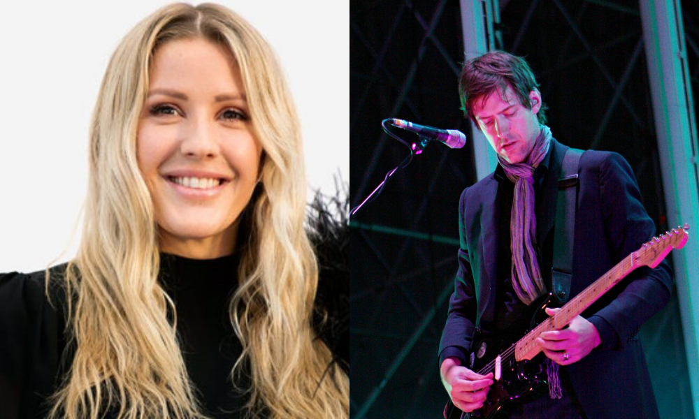 composición musical