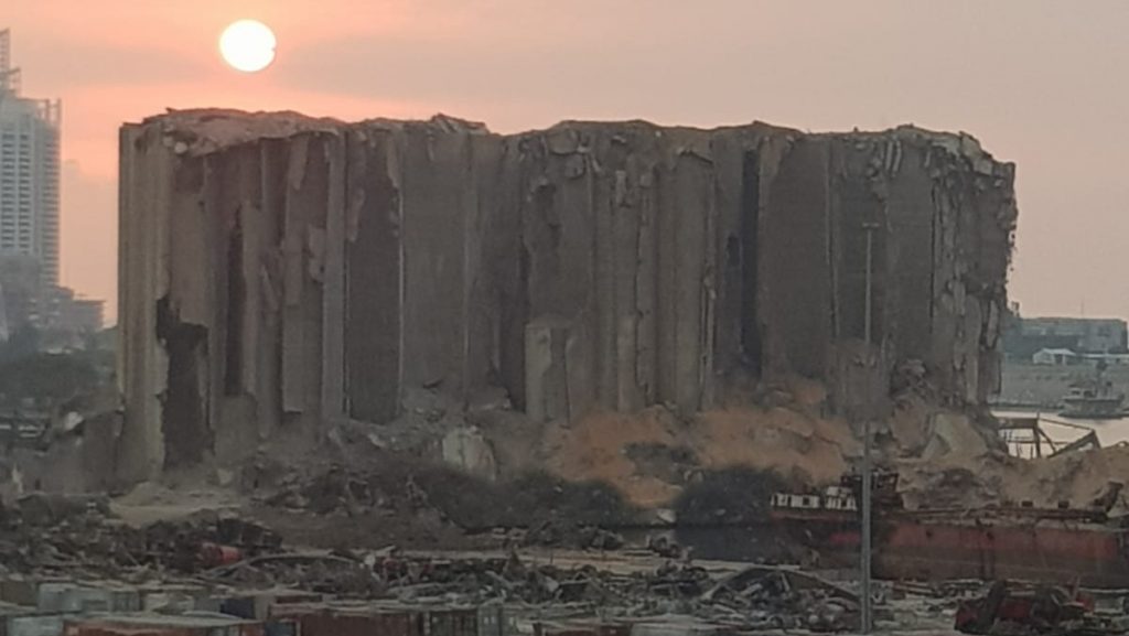 fotos Ángela Tarraga4