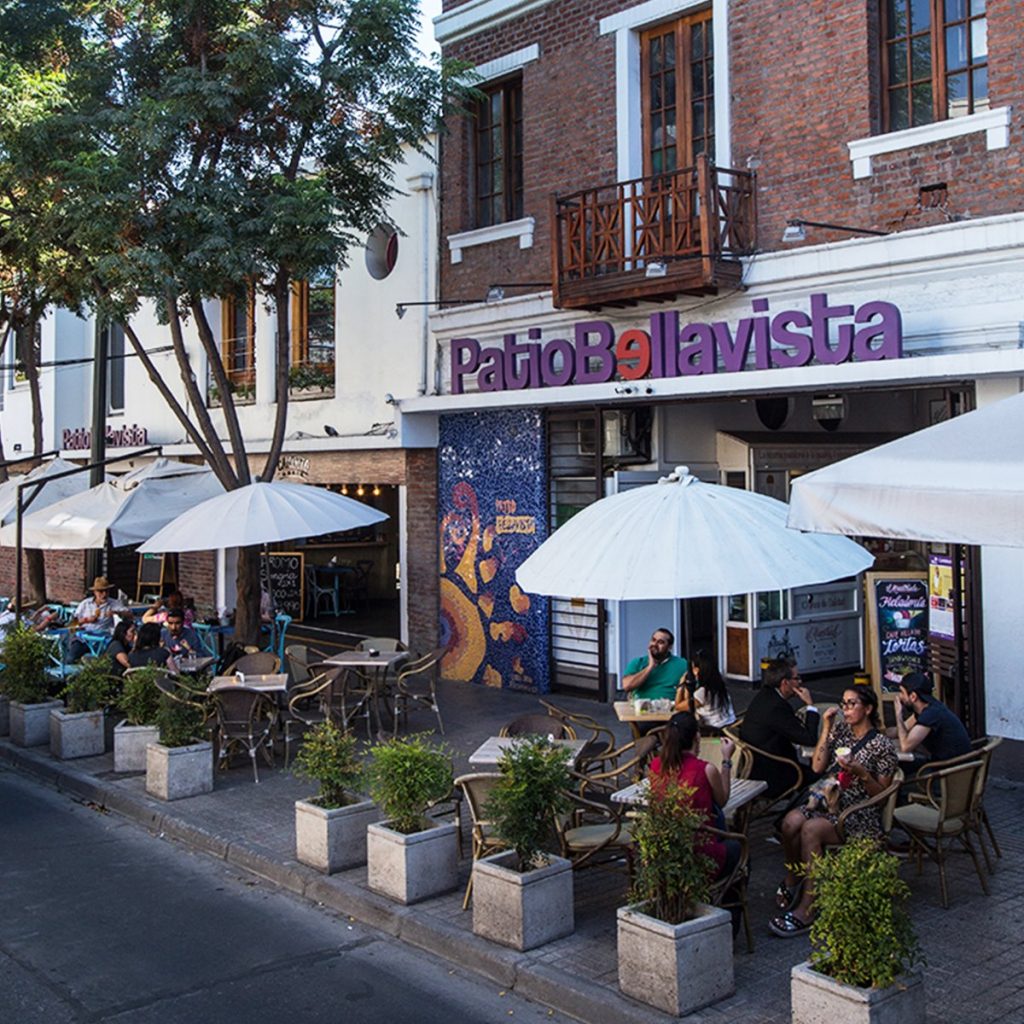 reapertura patio bellavista