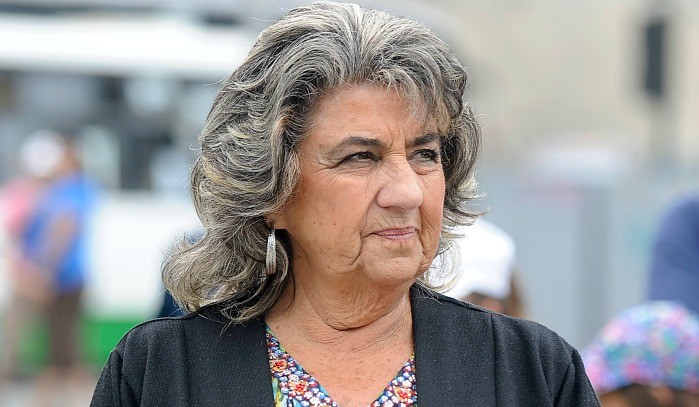 alcaldesa viña del mar3