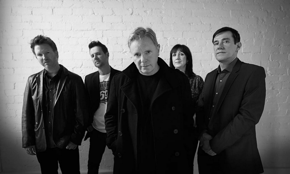 New Order