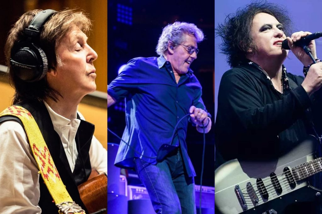 organizacion cancer londres