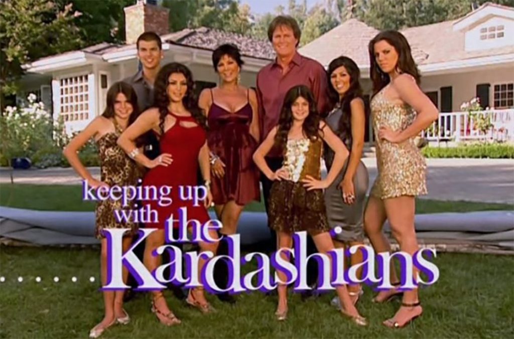 final keeping up with the kardashians3