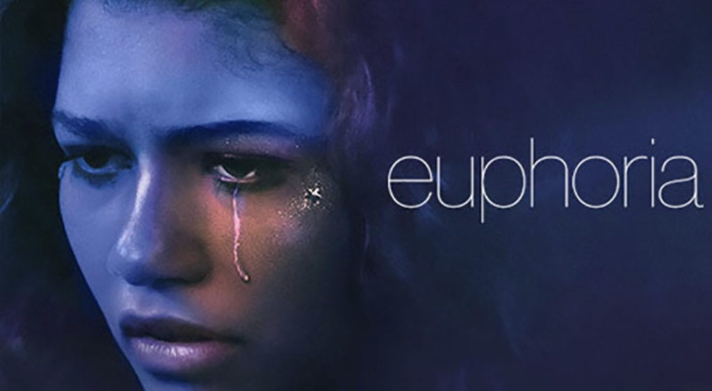 Euphoria