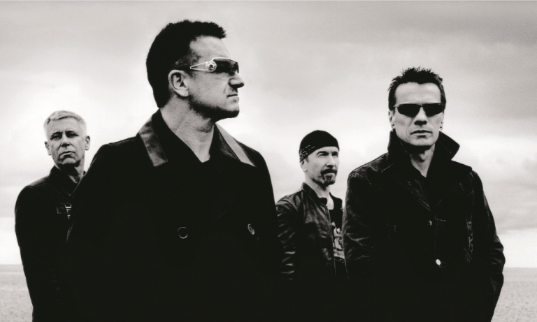 U2