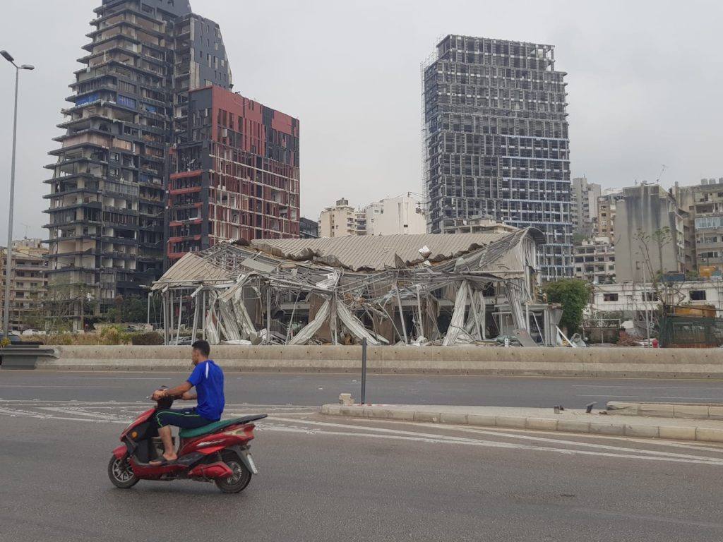 fotos Ángela Tarraga4