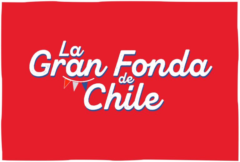 Gran Fonda