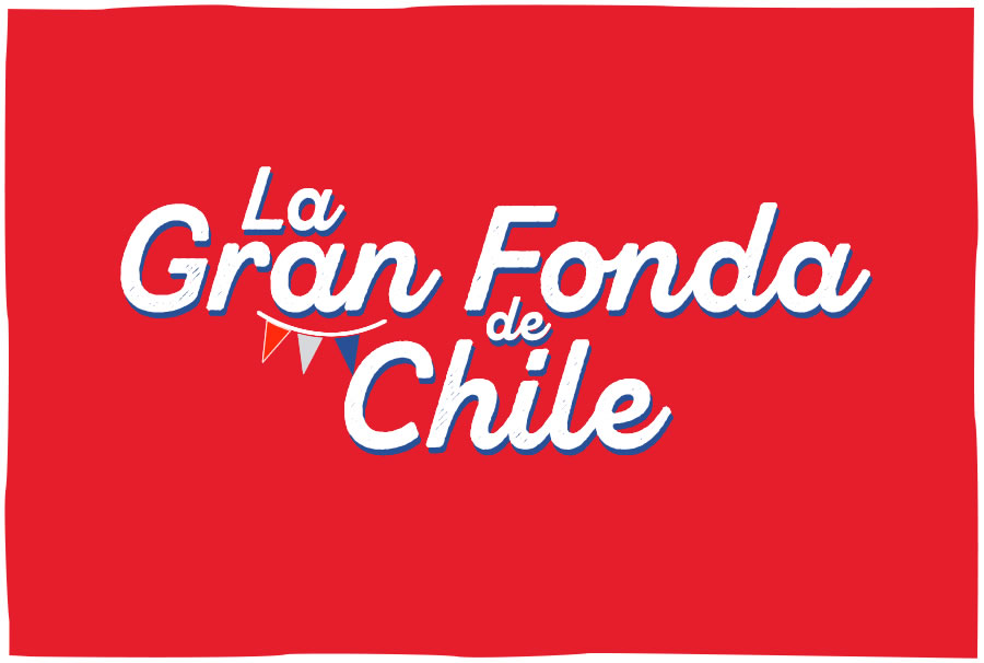 Gran Fonda