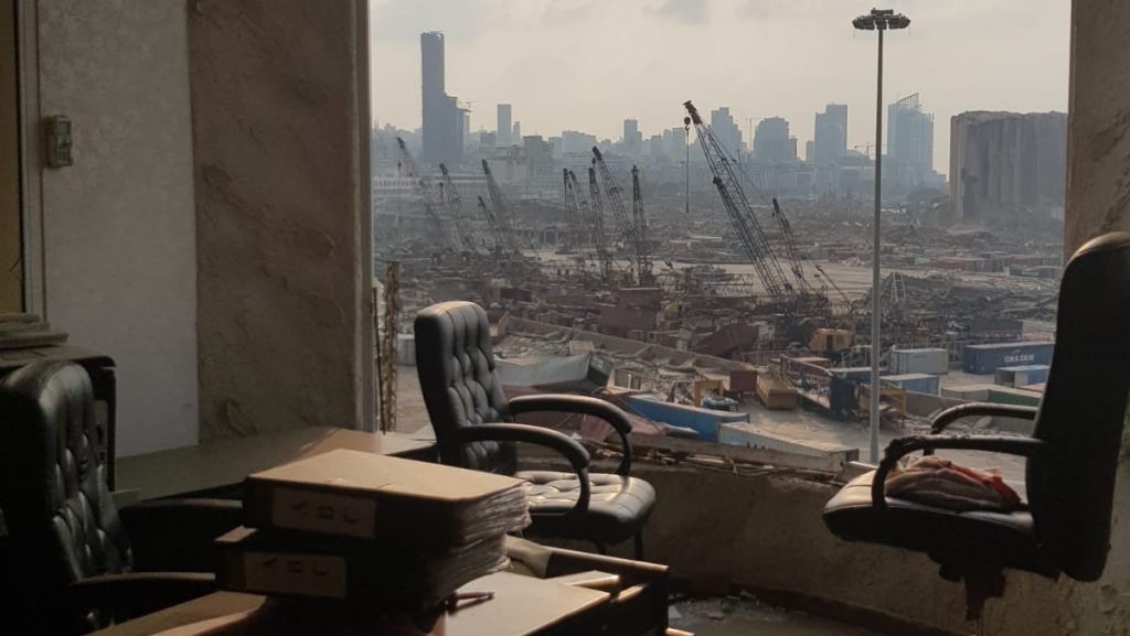 fotos Ángela Tarraga4