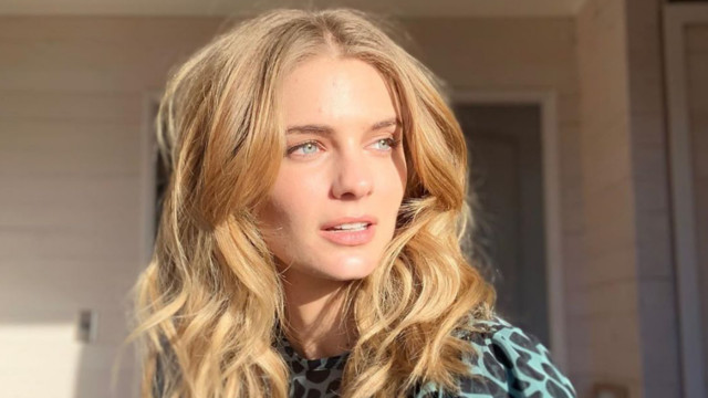 josefina montane plebiscito