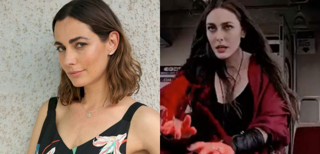 actores nacionales avengers