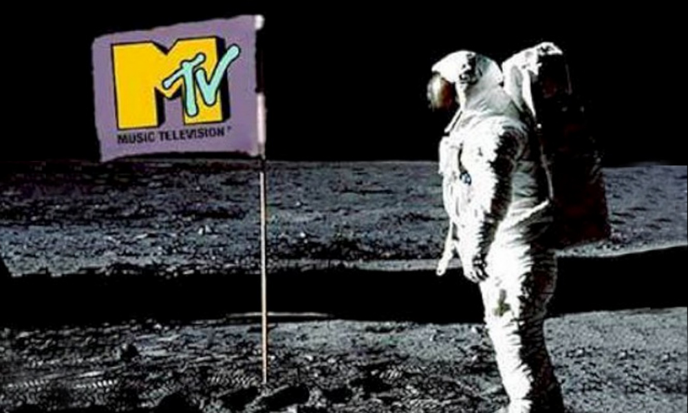 MTV