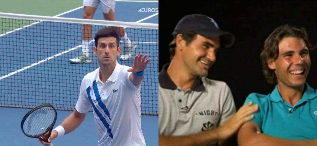 memes novak