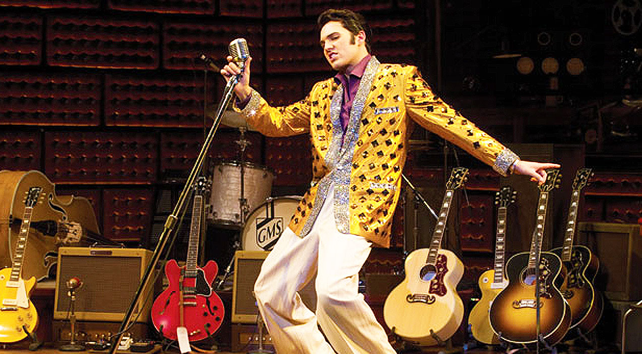 28 biografías de músicos que tienes que leer