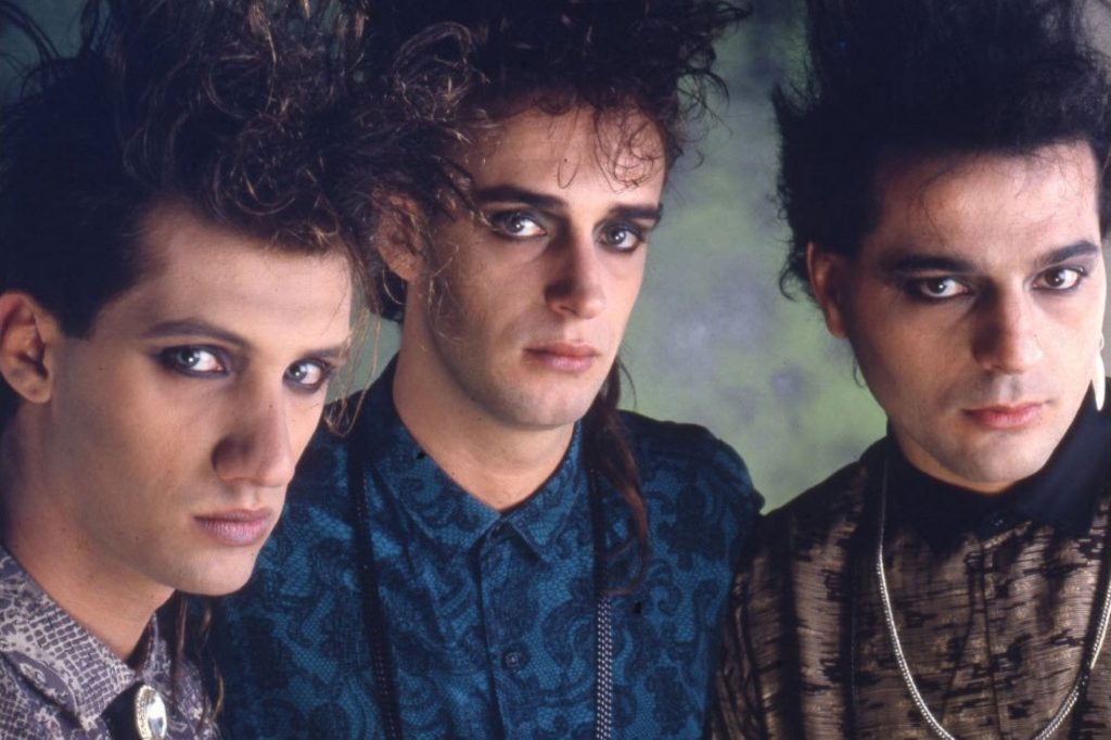 Billboard 50 mejores canciones latinas