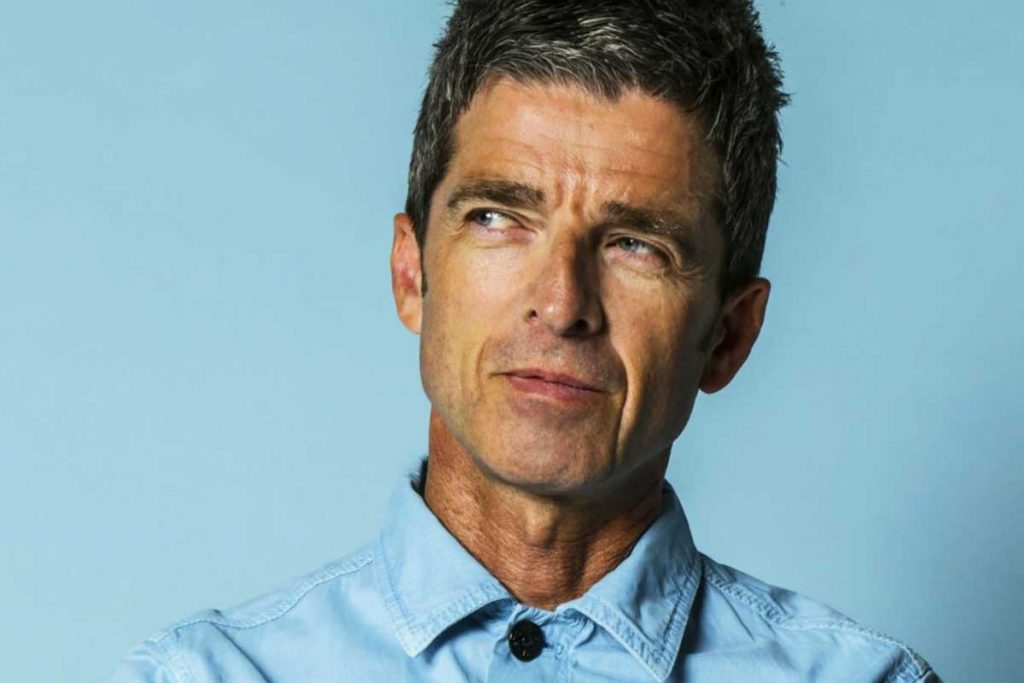 organizacion cancer londres