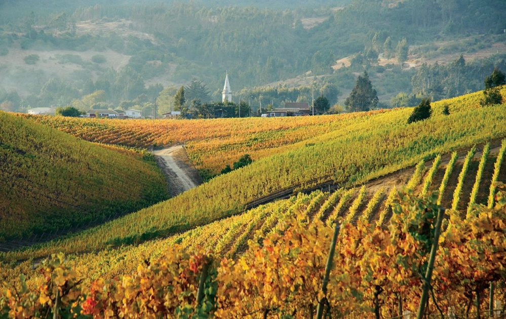 permisos interregionales