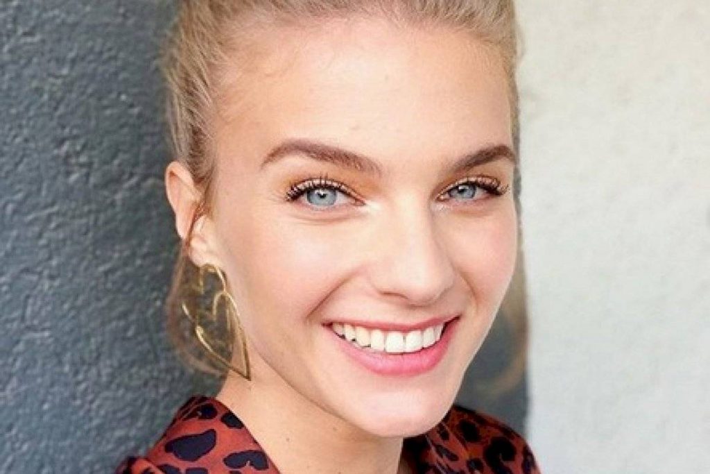 josefina montane plebiscito