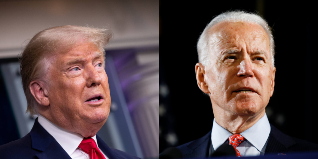 En decisión inédita revista de divulgación científica estadounidense le da su apoyo a candidato presidencial