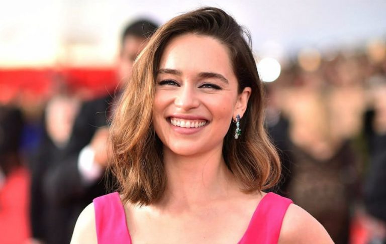 cumpleaños troleado emilia clarke