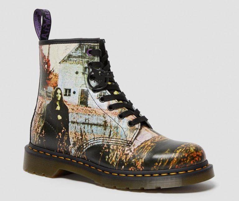 black sabbath y dr martens2