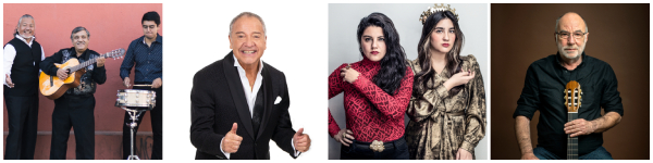 dia de la musica chilena 2020