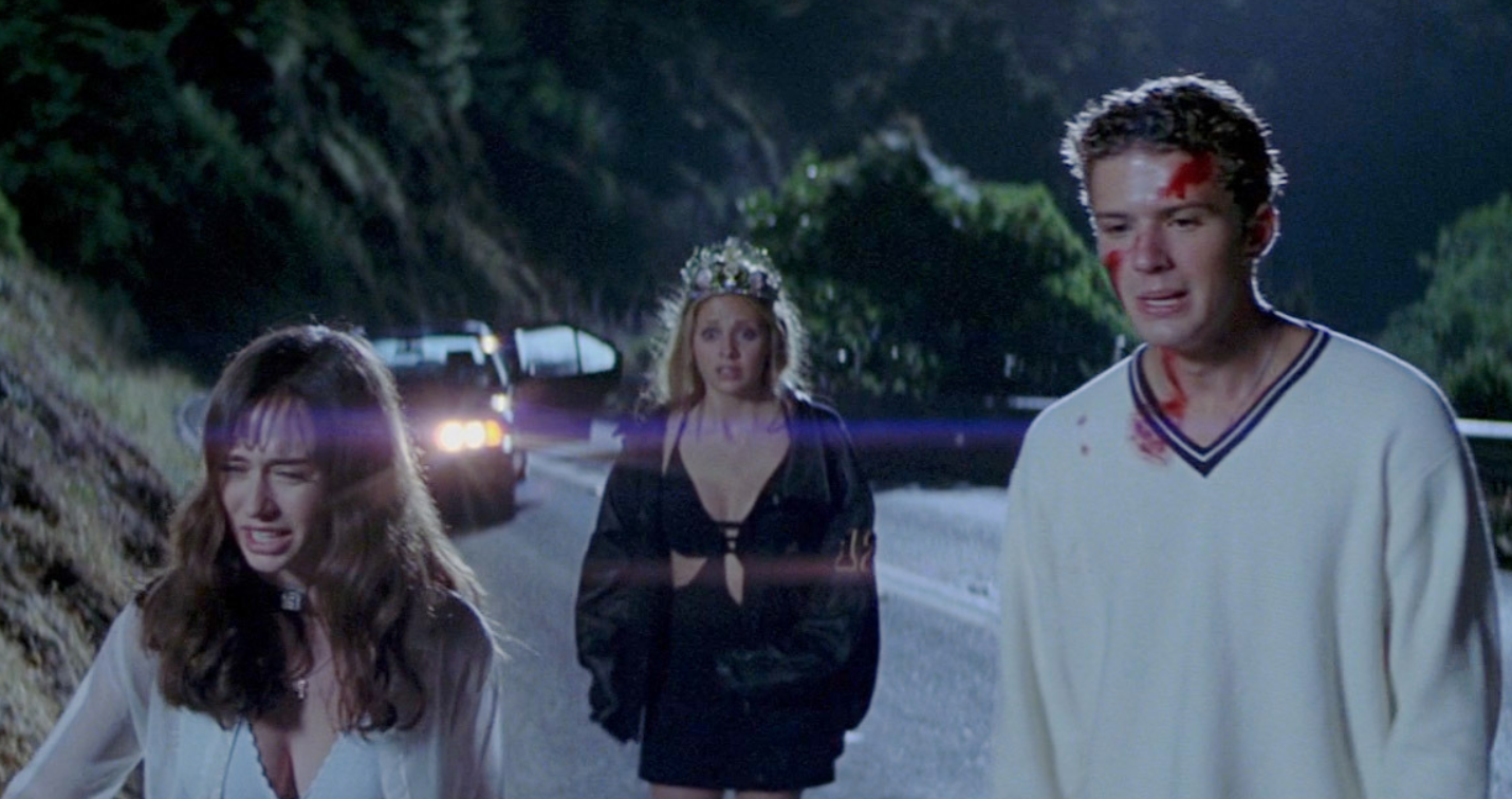 3e425dc6c499a9ec25b697f20730fedf