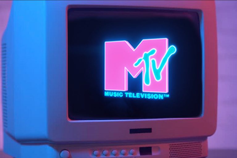 MTV