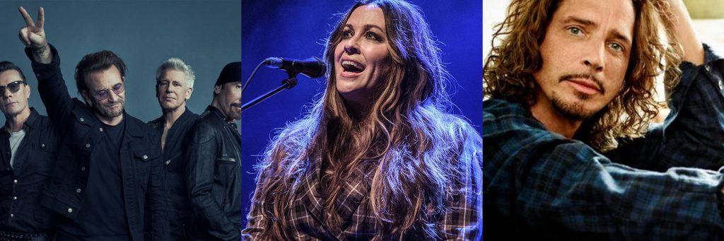 Record Store Day limitados