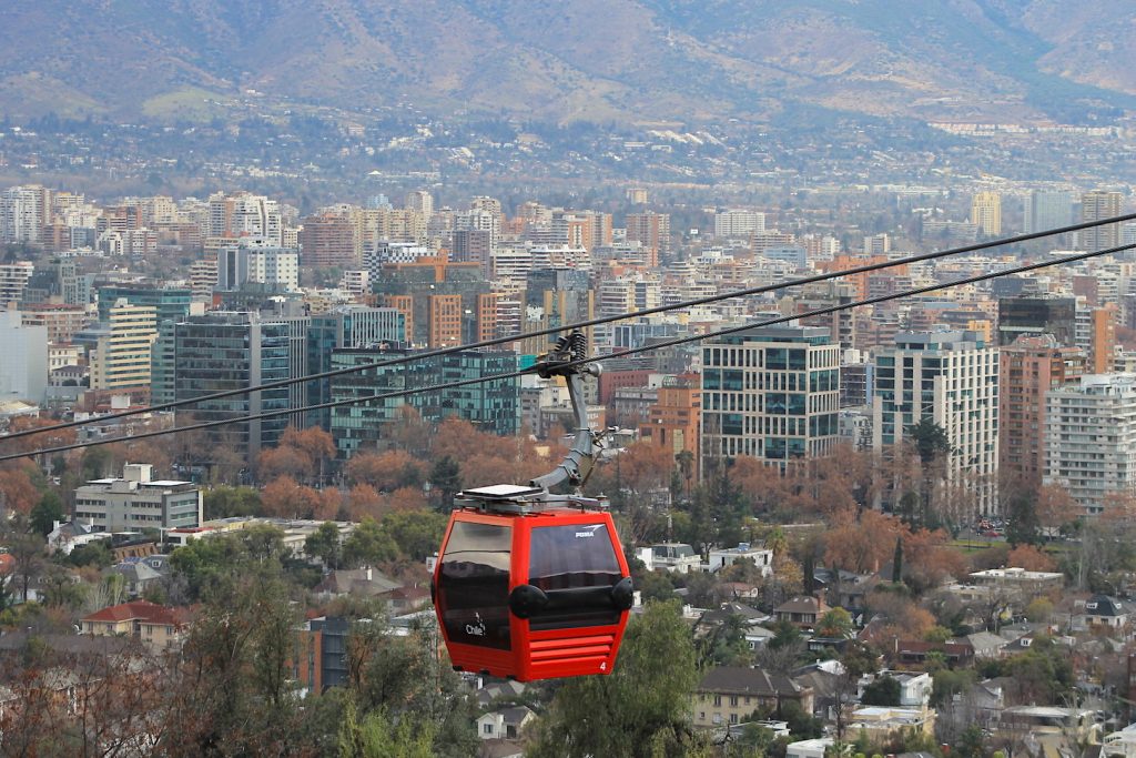 teleferico noviembre 2020