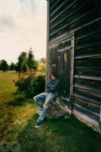 timothée chalamet bob dylan