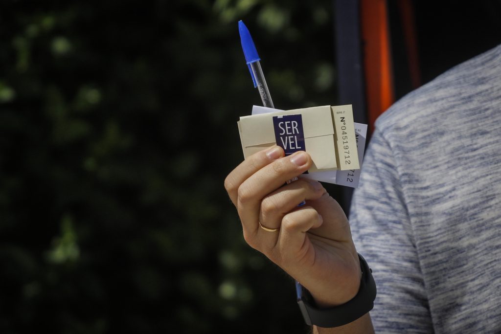 voto extranjero cifras oficiales